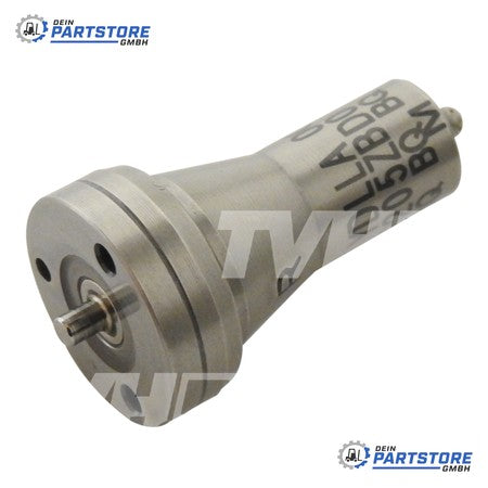 Daewoo Einspritzduesenspitze A408222