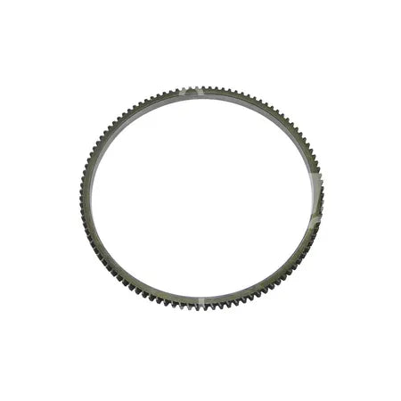 STARTERKRANZ - 6510470