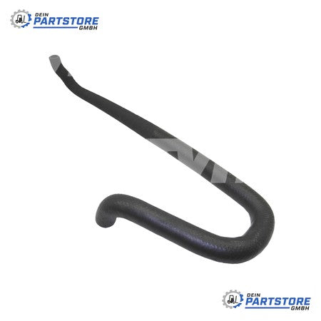 Daewoo Formschlauch 65963010383