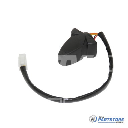 Atlet Joystick Elektrisch 104105