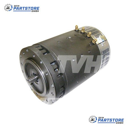 Nissan / UniCarriers Elektromotor 290109G100