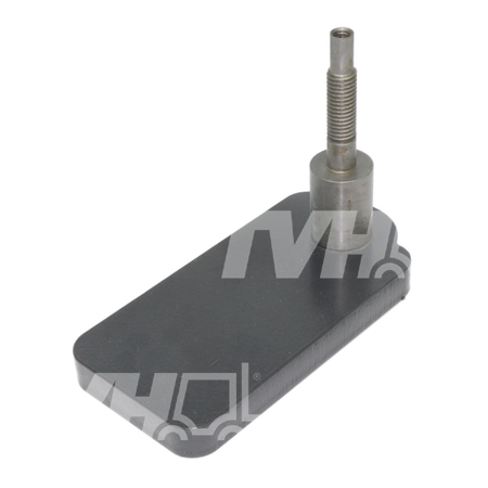 STILL 11204202920 Ersatzteile Hebel – Gabelstapler Ersatzteil