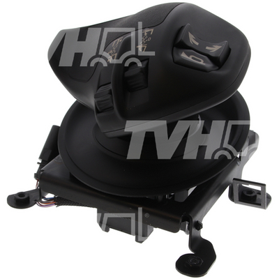 LINDE 11204305500 Joystick Elektrisch