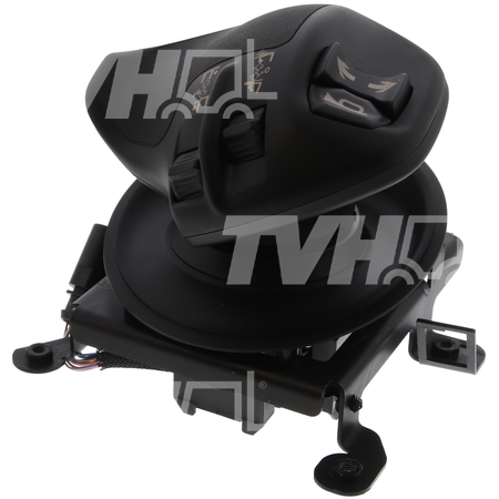 LINDE 11204305500 Joystick Elektrisch
