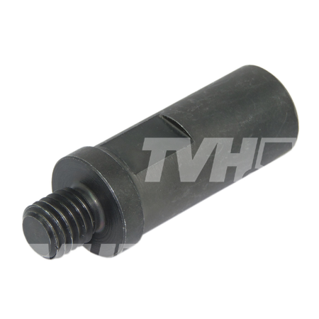 LINDE 11208610600 Achse – Gabelstapler Ersatzteil
