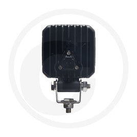 GRANIT Arbeitsscheinwerfer "Farbwechsel" LED 11258826