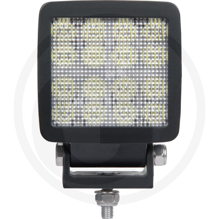 GRANIT Arbeitsscheinwerfer "Farbwechsel" LED 11258732