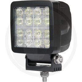 GRANIT Arbeitsscheinwerfer "Farbwechsel" LED 11258732