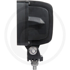 GRANIT Arbeitsscheinwerfer "Farbwechsel" LED 11258732