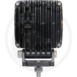 GRANIT Arbeitsscheinwerfer "Farbwechsel" LED 11258732