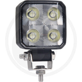 GRANIT Arbeitsscheinwerfer "Farbwechsel" LED 11258826
