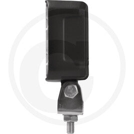 GRANIT Arbeitsscheinwerfer "Farbwechsel" LED 11258826