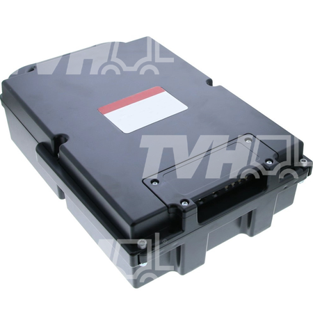LINDE 11334241002 Lfp Lion Pack 48v 30ah 1440wh – Gabelstapler Ersatzteil