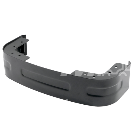 LINDE 11334322400 Schutzkappe – Gabelstapler Ersatzteil