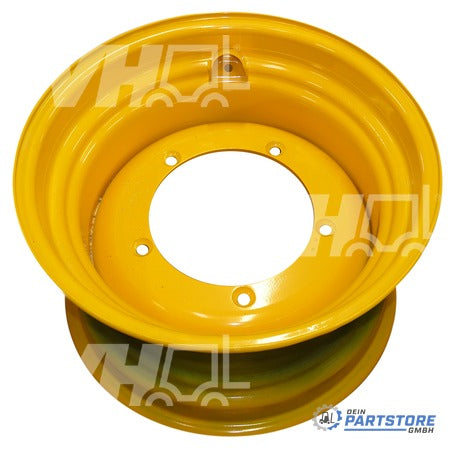 JCB FELGE 41940283
