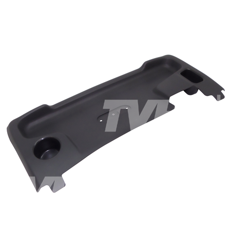 LINDE 11524323302 Schutzkappe – Gabelstapler Ersatzteil