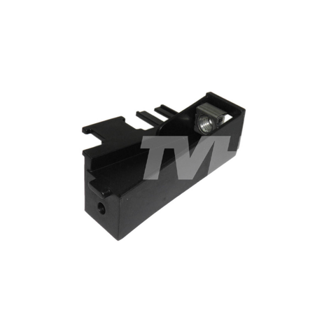 LINDE 11524324107 Schalterfuss