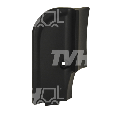 LINDE 11524324402 Schutzkappe