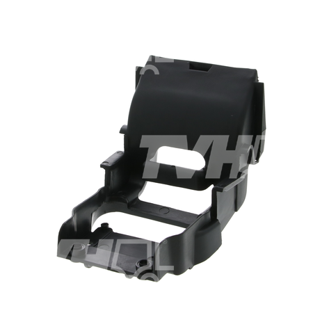 LINDE 11524366001 Battery Connector Handle – Gabelstapler Ersatzteil
