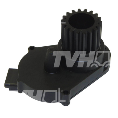 LINDE 1153608911 Potentiometer
