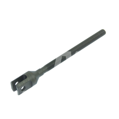 LINDE 1164450500 Kettenanker
