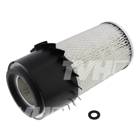 CLARK 11674 Luftfilter