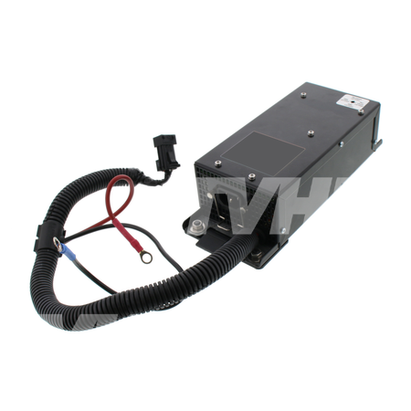 LINDE 11733531000 LadegerÄt