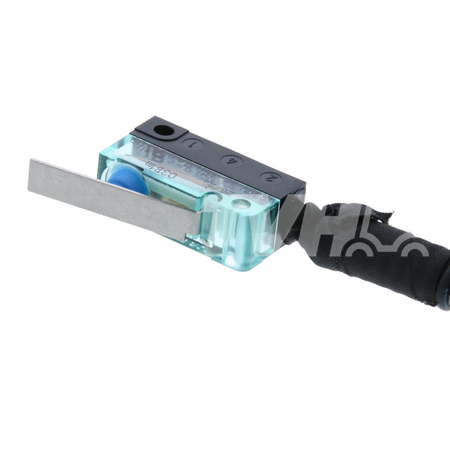 LINDE 11733810303 Mikroschalter – Gabelstapler Ersatzteil