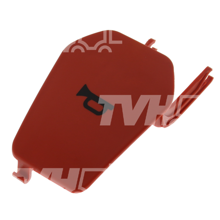 LINDE 11935470800 Hupenknopf – Gabelstapler Ersatzteil