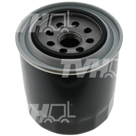 TCM 1216382301 Filter