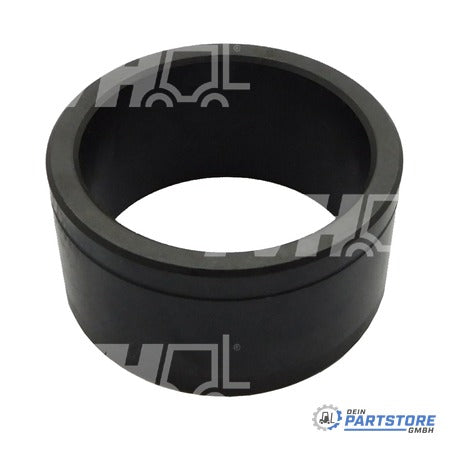 JCB BUCHSE OHNE BUND - 45 MM (ID) - 55 MM (OD) - 28 MM (L) 831/10192