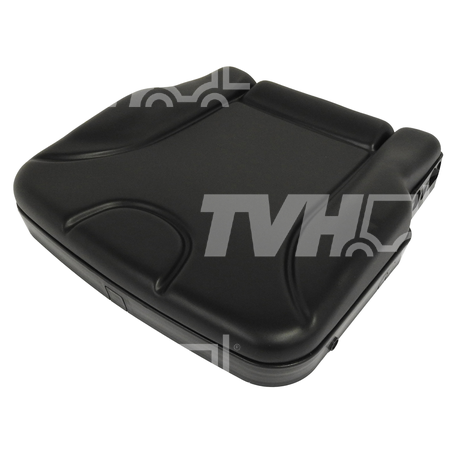 CLARK 1248468 Sitzkissen