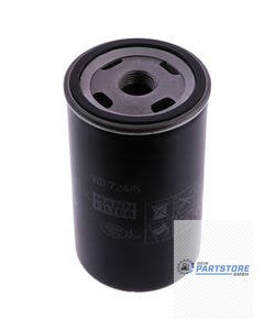 Manitou MT 561749 Getriebefilter