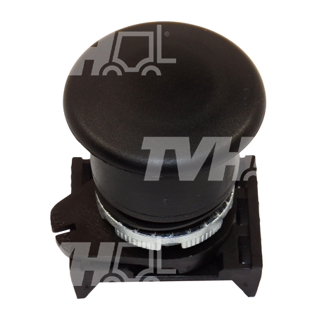BT 0053225CE DRUCKKNOPF