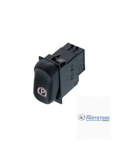Manitou MT 280276 Schalter Feststellbremse – Gabelstapler Ersatzteil