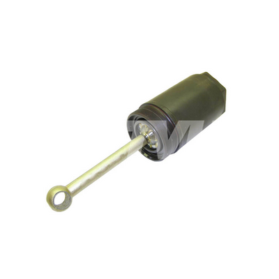 LINDE 1314407104 Hydraulikzylinder