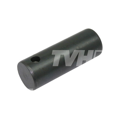 LINDE 1324011502 Achse – Gabelstapler Ersatzteil