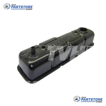 Nissan / UniCarriers Ventildeckel 1326450K01