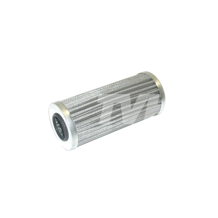 STILL 135730 Hydraulikfilter – Gabelstapler Ersatzteil