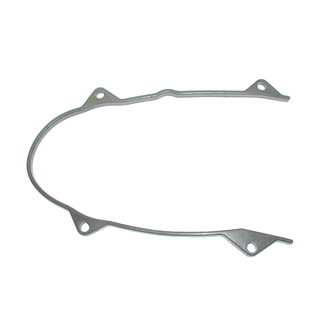 HYSTER 1361687 Dichtung
