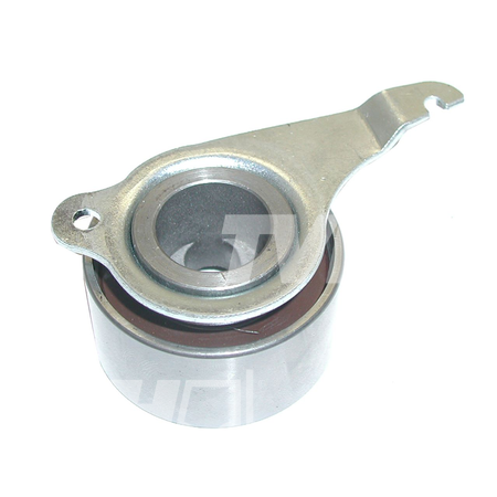 HYSTER 1361738 Riemenspanner