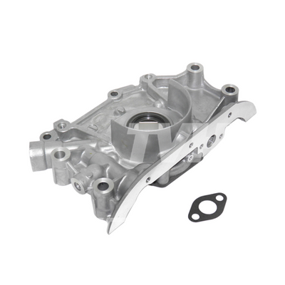 HYSTER 1361800 Ölpumpe Motor