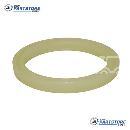 Nissan / UniCarriers Nutring 58035-21H01