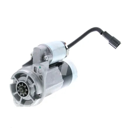 ANLASSER - 2G3307SF02