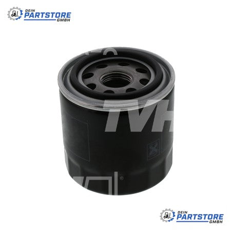 Daewoo Cartridge Assy 40050800064