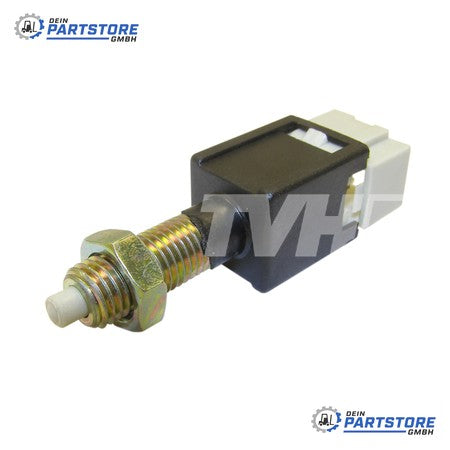 Nissan / UniCarriers Schalter 2532075a00