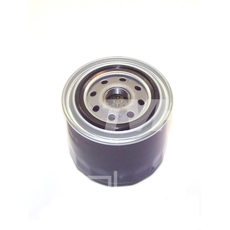 NISSAN 1405770 ﾖlfilter