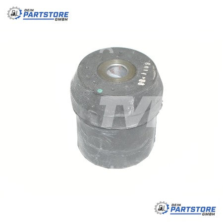 Daewoo Gummi Puffer D140158