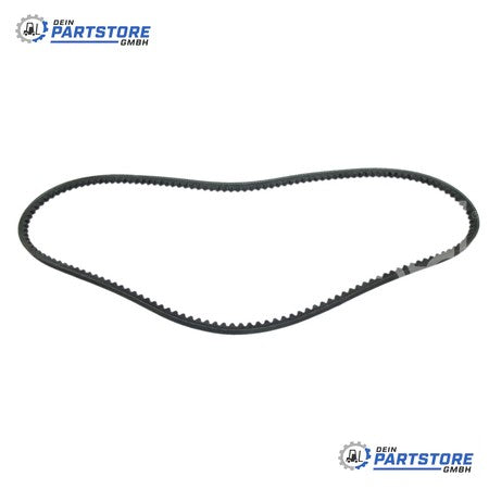 Nissan / UniCarriers Keilriemen 1172052H01