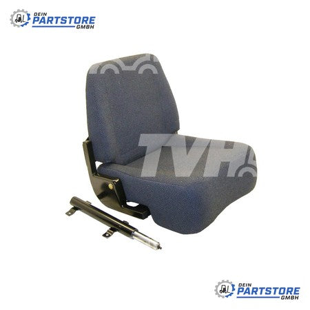 Steinbock Sitze 5040396